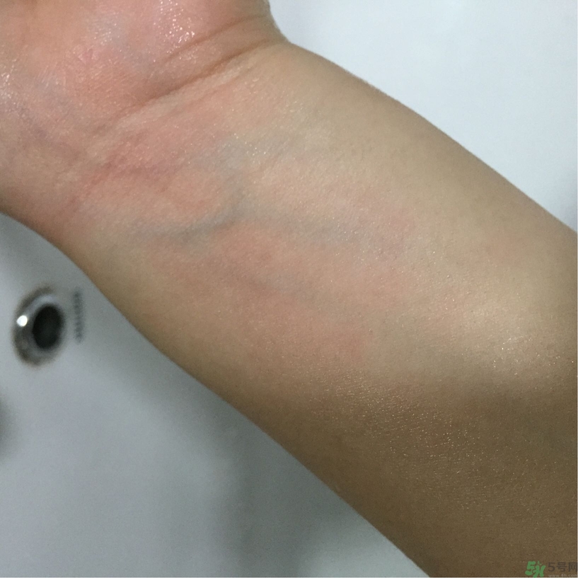 kojiޢ������Һ����ô��?kojiޢ������Һ�ʺ�����?